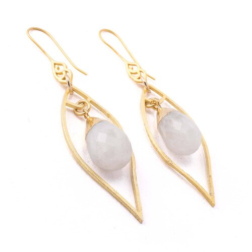 Sophia Earrings